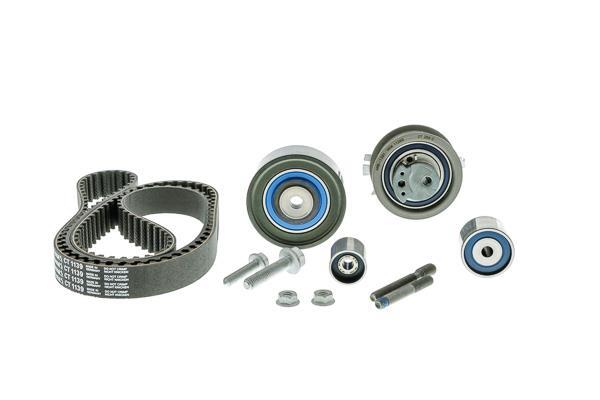Kit de distribution (Kit courroie de distribution) AISIN ref. TSA-903A